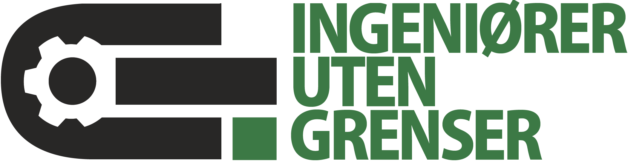 Ingeniører uten Grenser