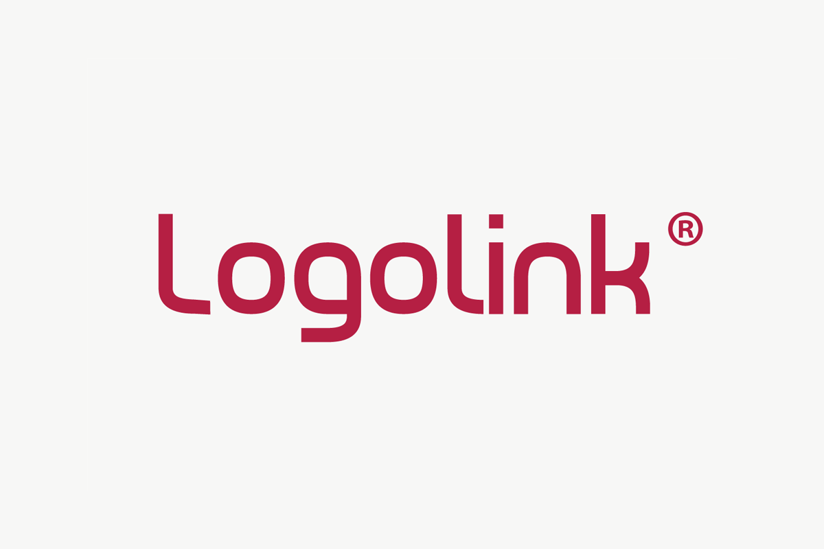Logolink