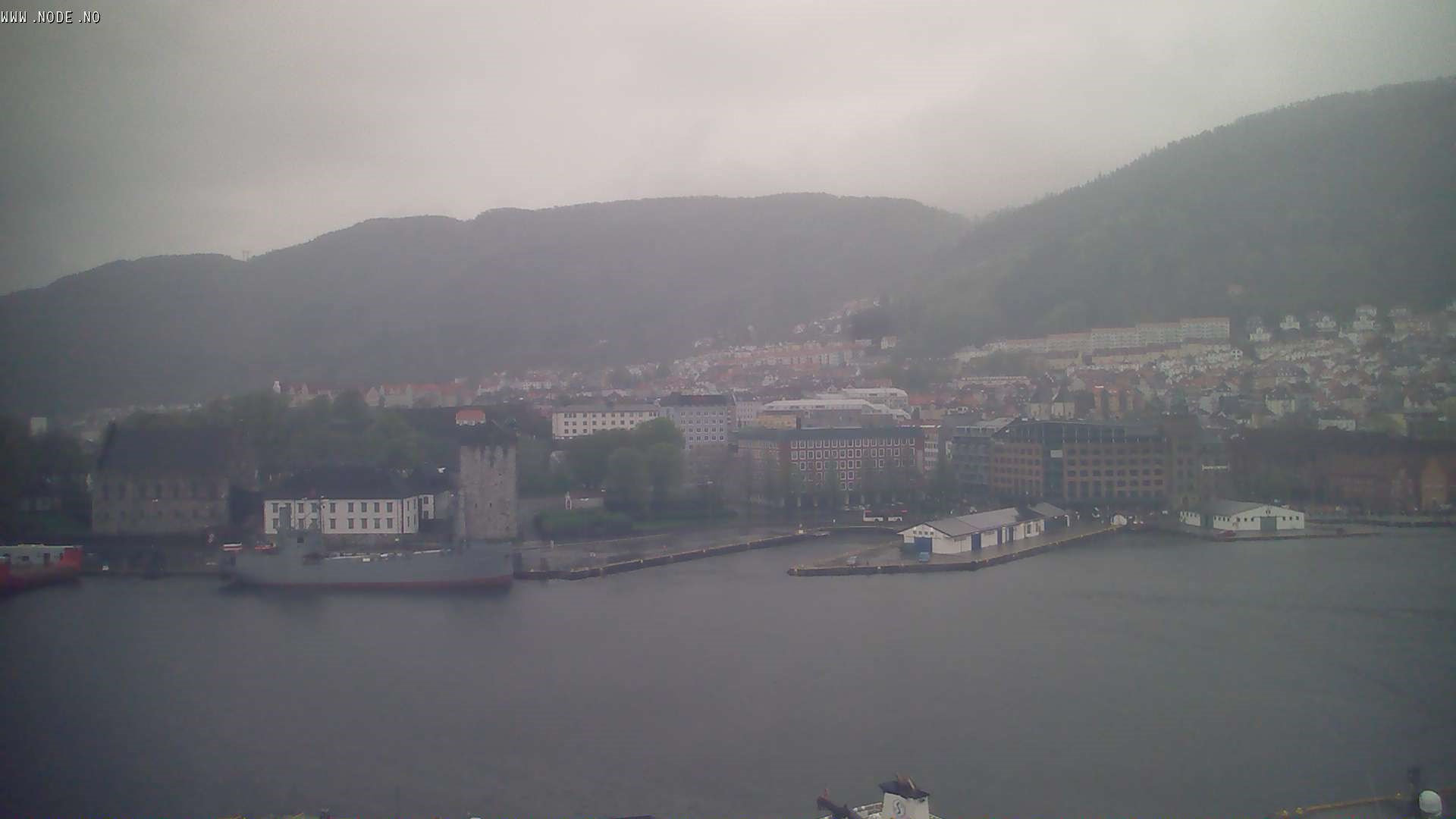 Webcam